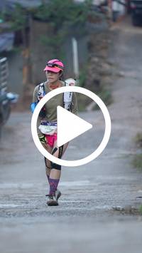 BIB:  <button type="button" onclick="openModal(27617768)" class="btn btn-primary btn-sm float-right" data-toggle="modal" data-target=".modal-high-quality">
                <i class="fa fa-download"></i> Download
                </button>